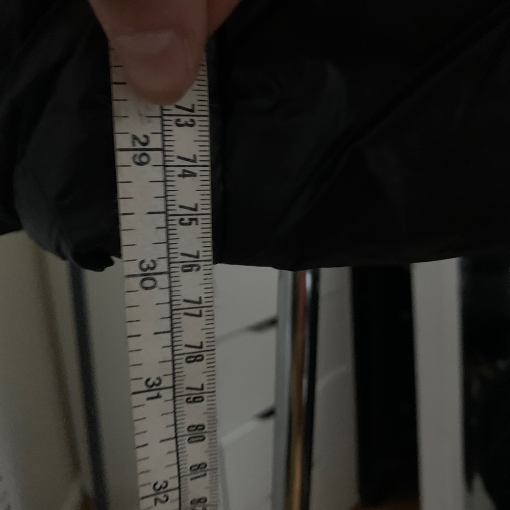 DYNAMITE XS Jacket - Picture 10 of 12